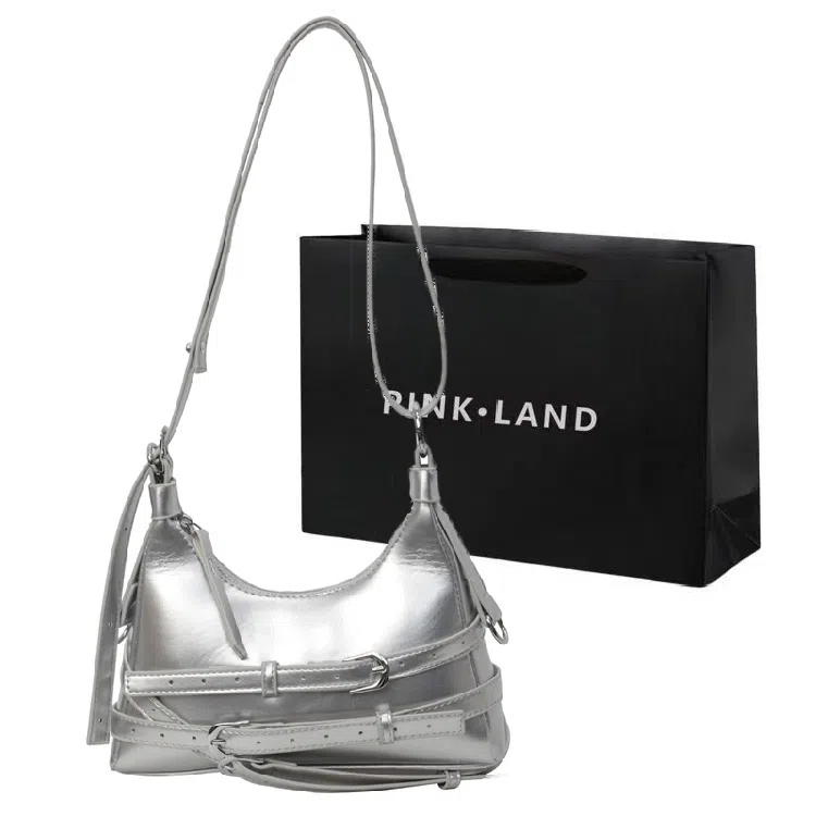 PINKLAND pu