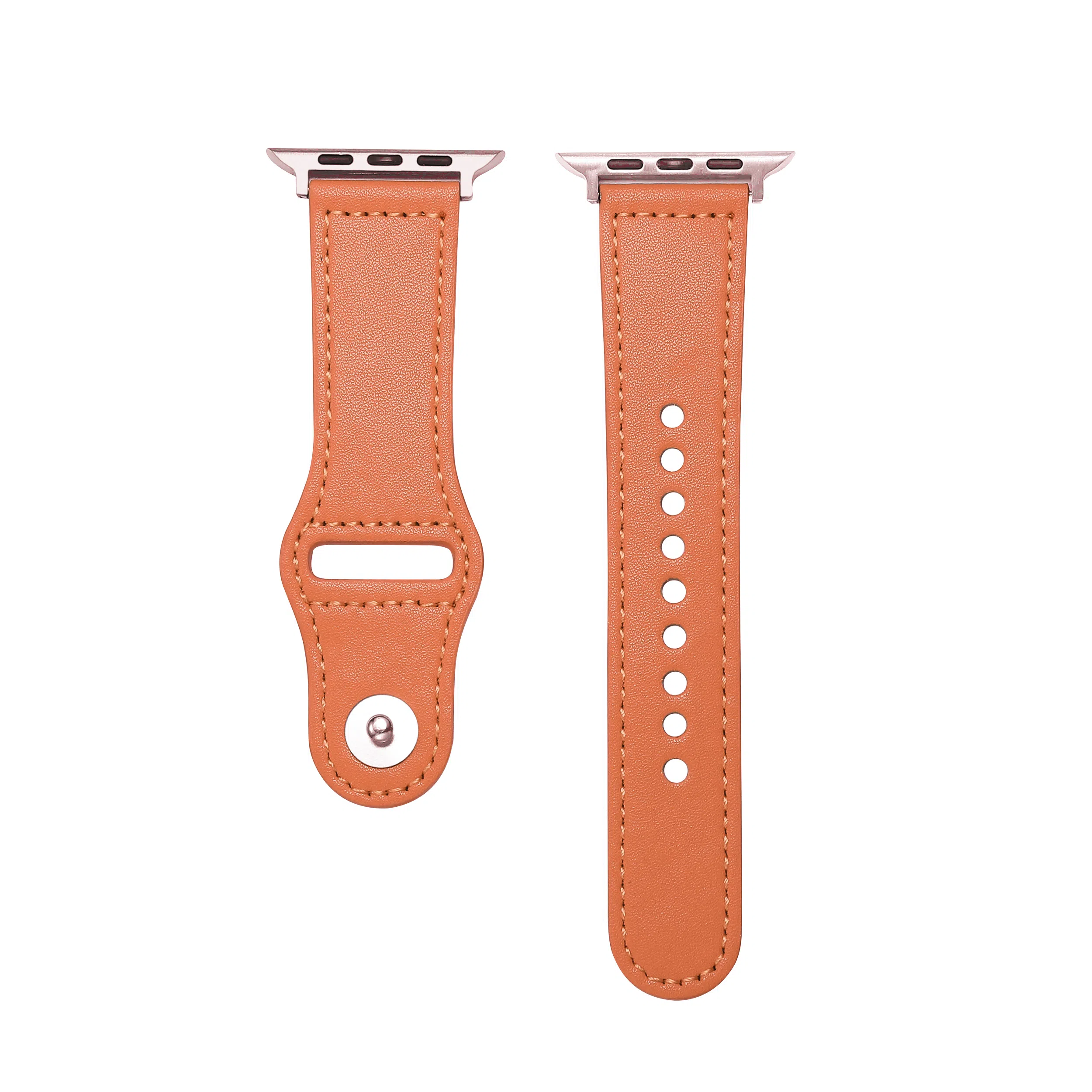 Antey GT4progt3gt2prowatch4prowatchgt1magic2