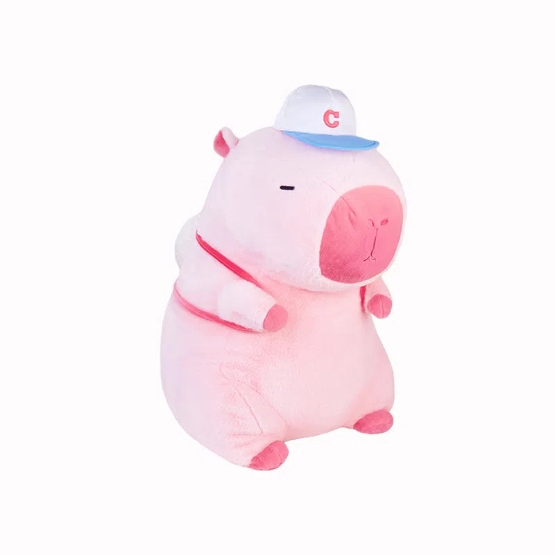 Julebaby 23cm35cm45cm55cm