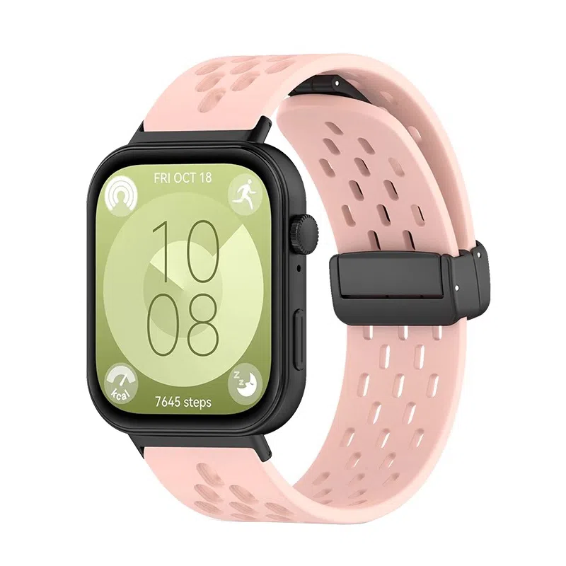 Penc iwatch Watch Fit3Fit21new