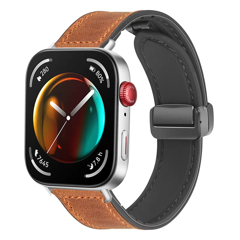 Penc iwatch watch fit3fit21new