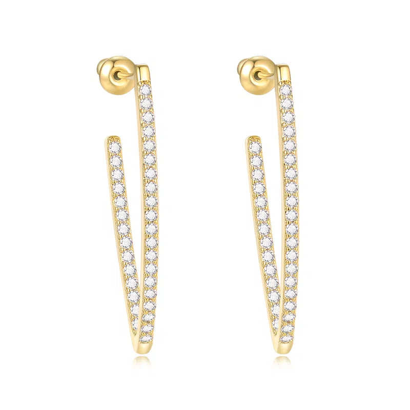 NATURALLYJOJO insv S925