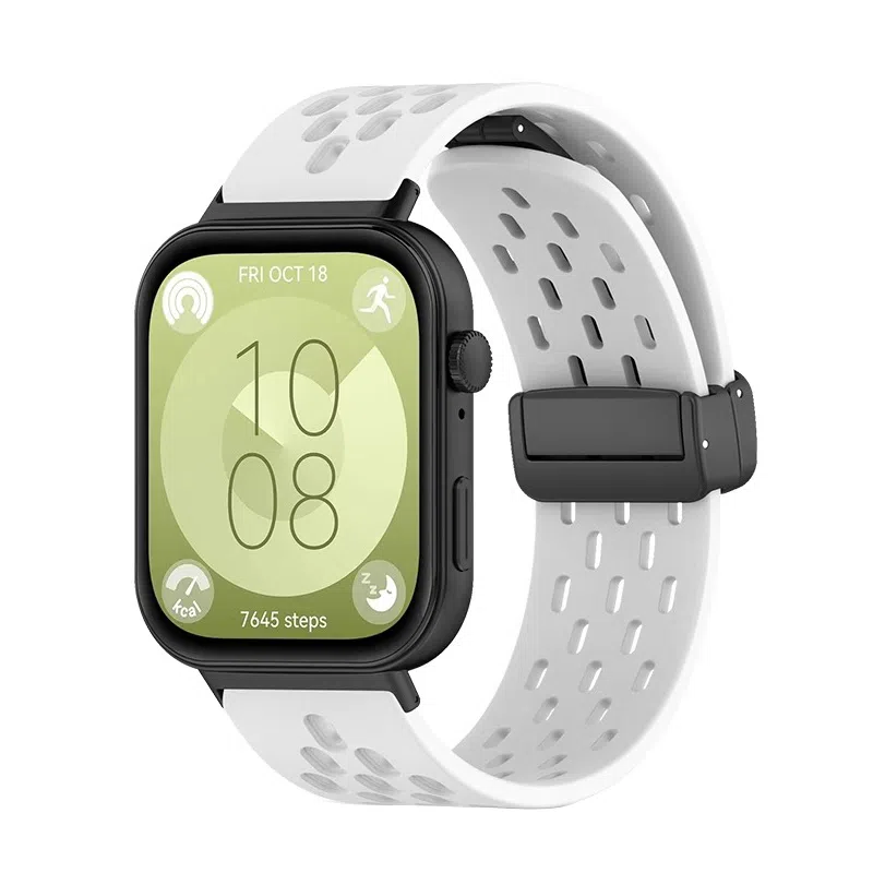 Penc iwatch Watch Fit3Fit21new