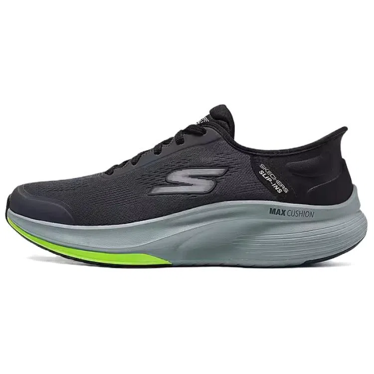 Skechers WOMEN'S GO WALK