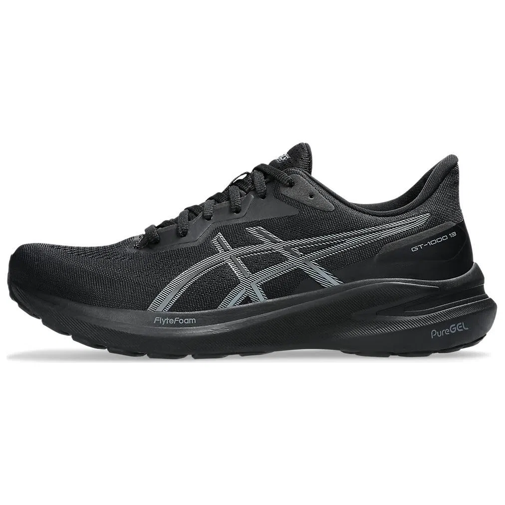 Asics GT-1000 13
