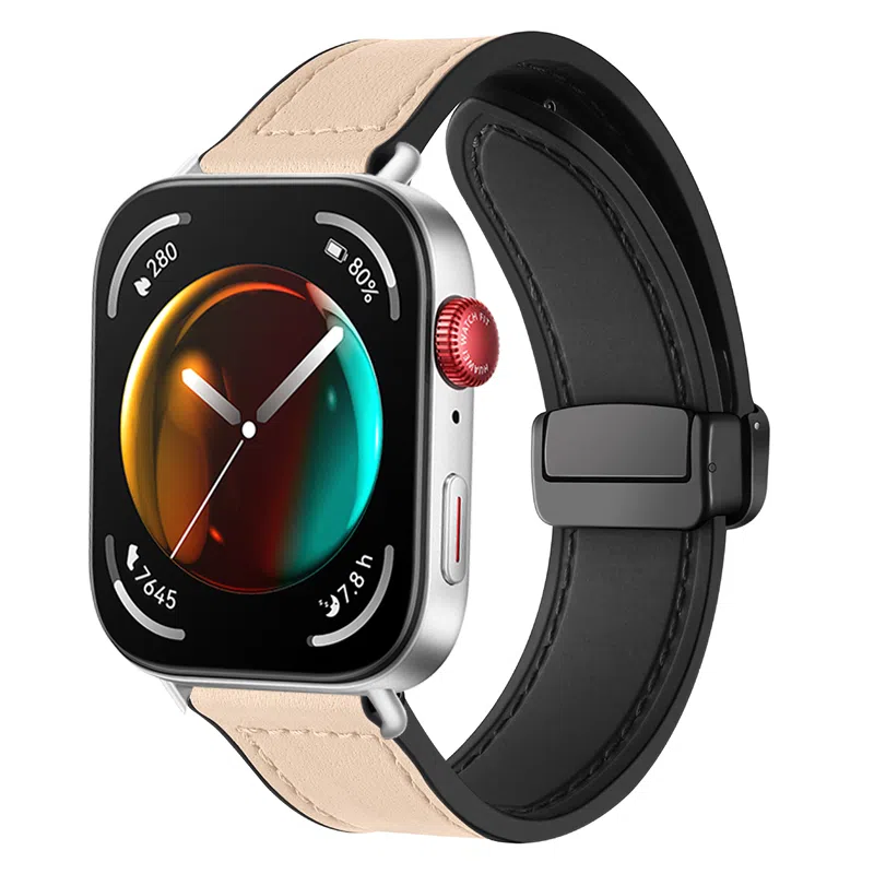 Penc iwatch watch fit3fit21new