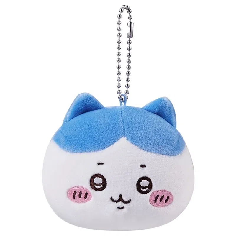 MINISO x chiikawa 25cm