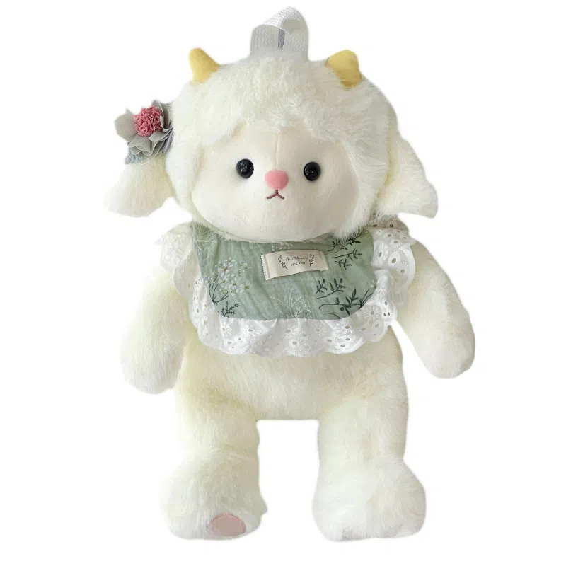 MENGMENGBUNNY 40cm