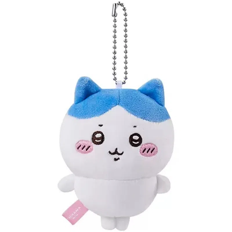 MINISO x chiikawa 25cm