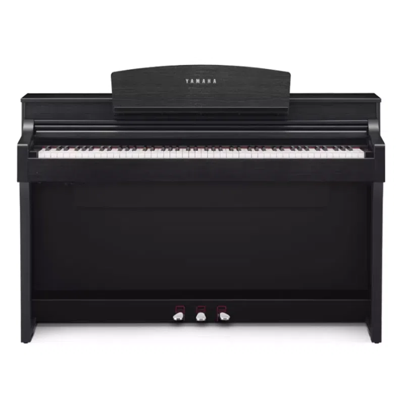 YAMAHA CSP170