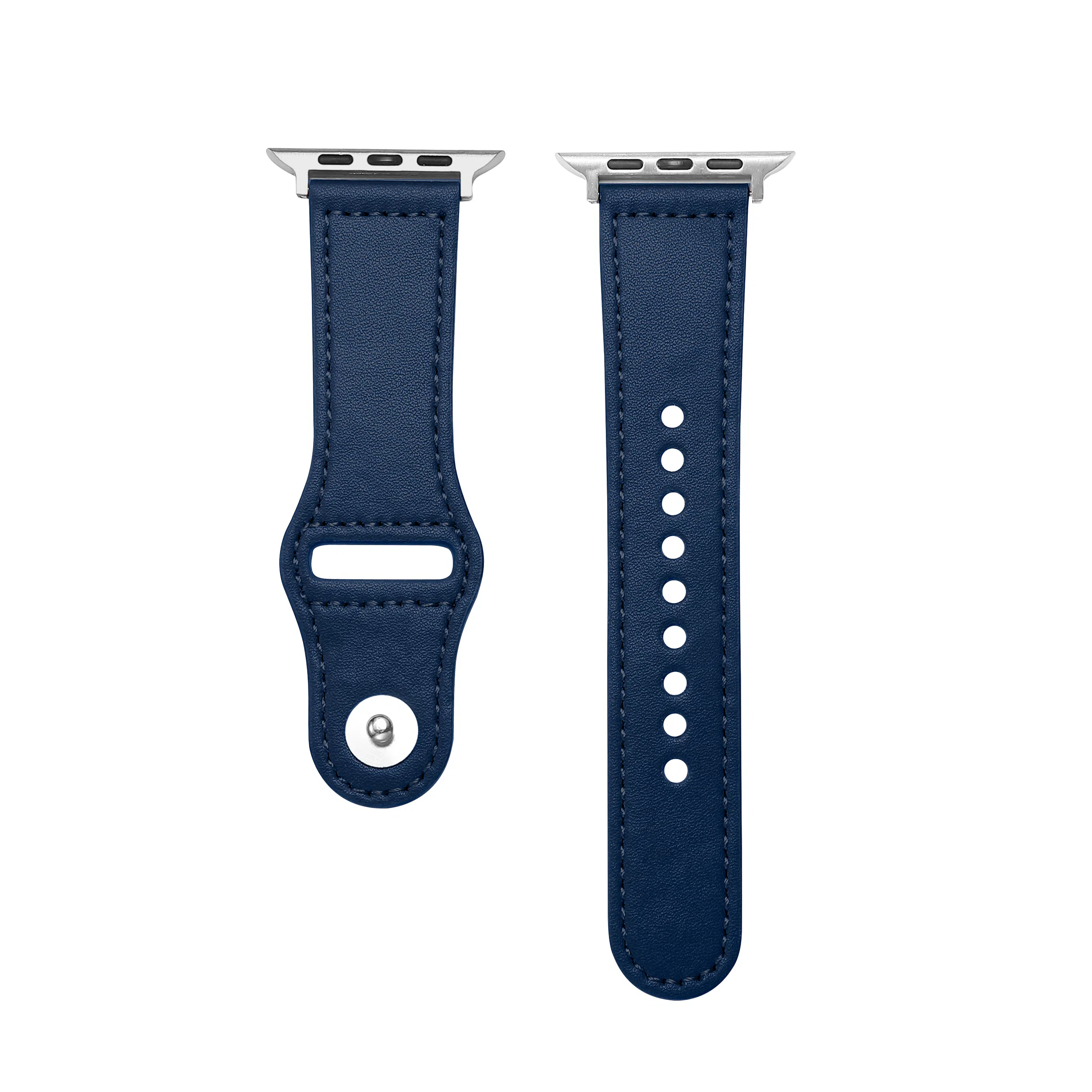 Antey GT4progt3gt2prowatch4prowatchgt1magic2