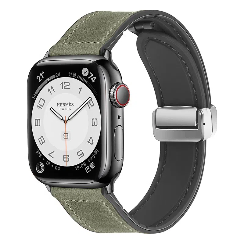 Penc iwatch Apple Watchultras9876543se