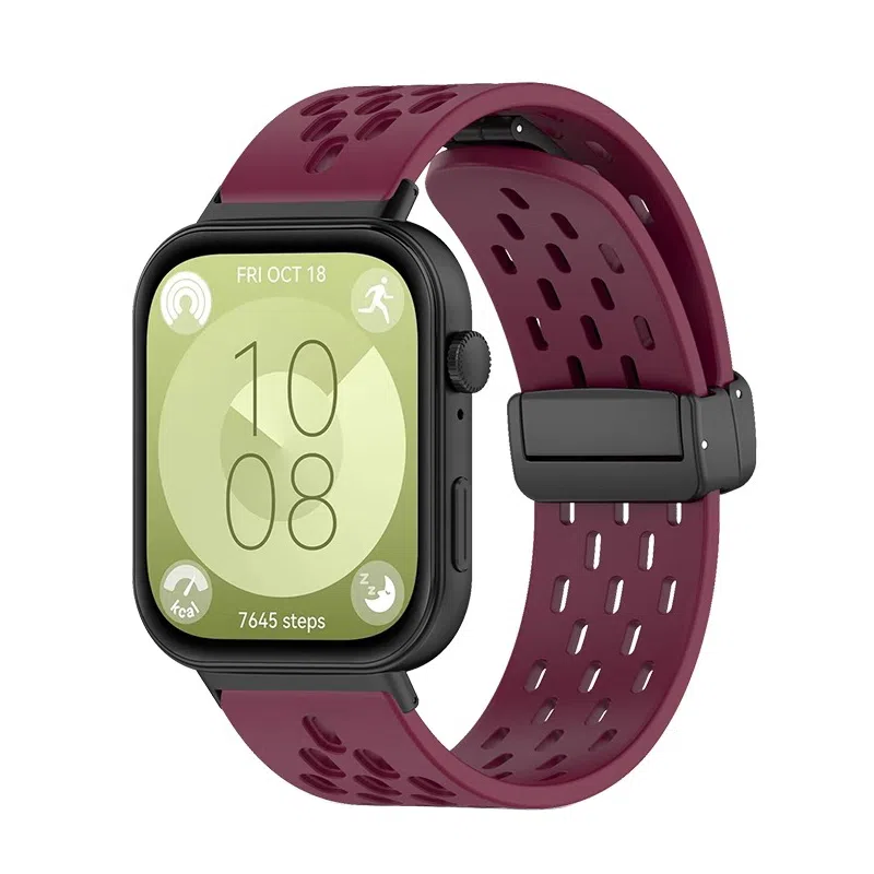 Penc iwatch Watch Fit3Fit21new