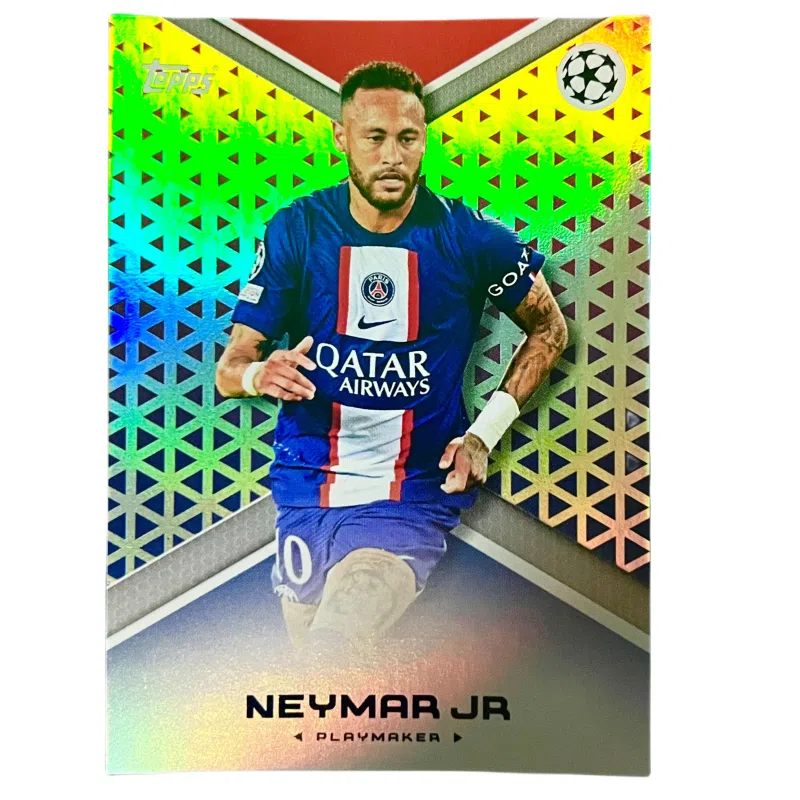 Topps