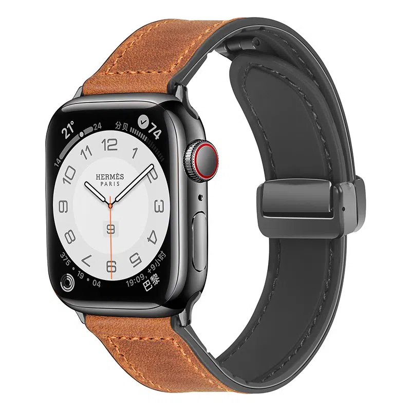 Penc iwatch Apple Watchultras9876543se