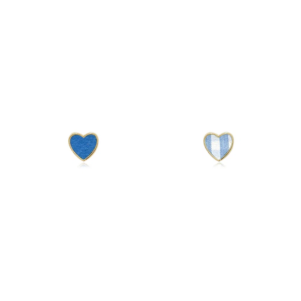 BHI ins
