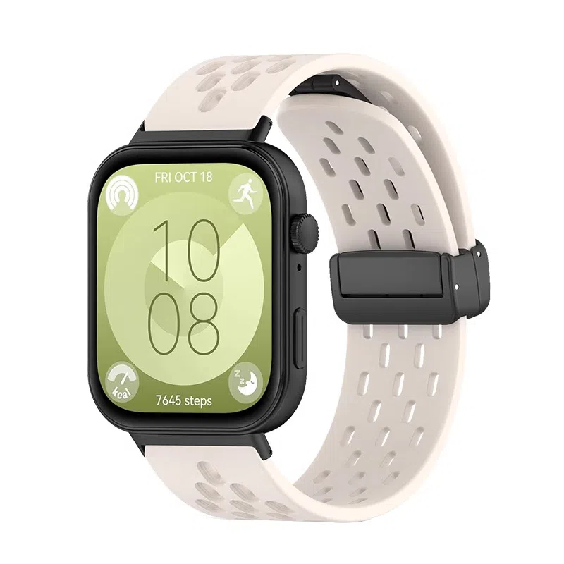 Penc iwatch Watch Fit3Fit21new