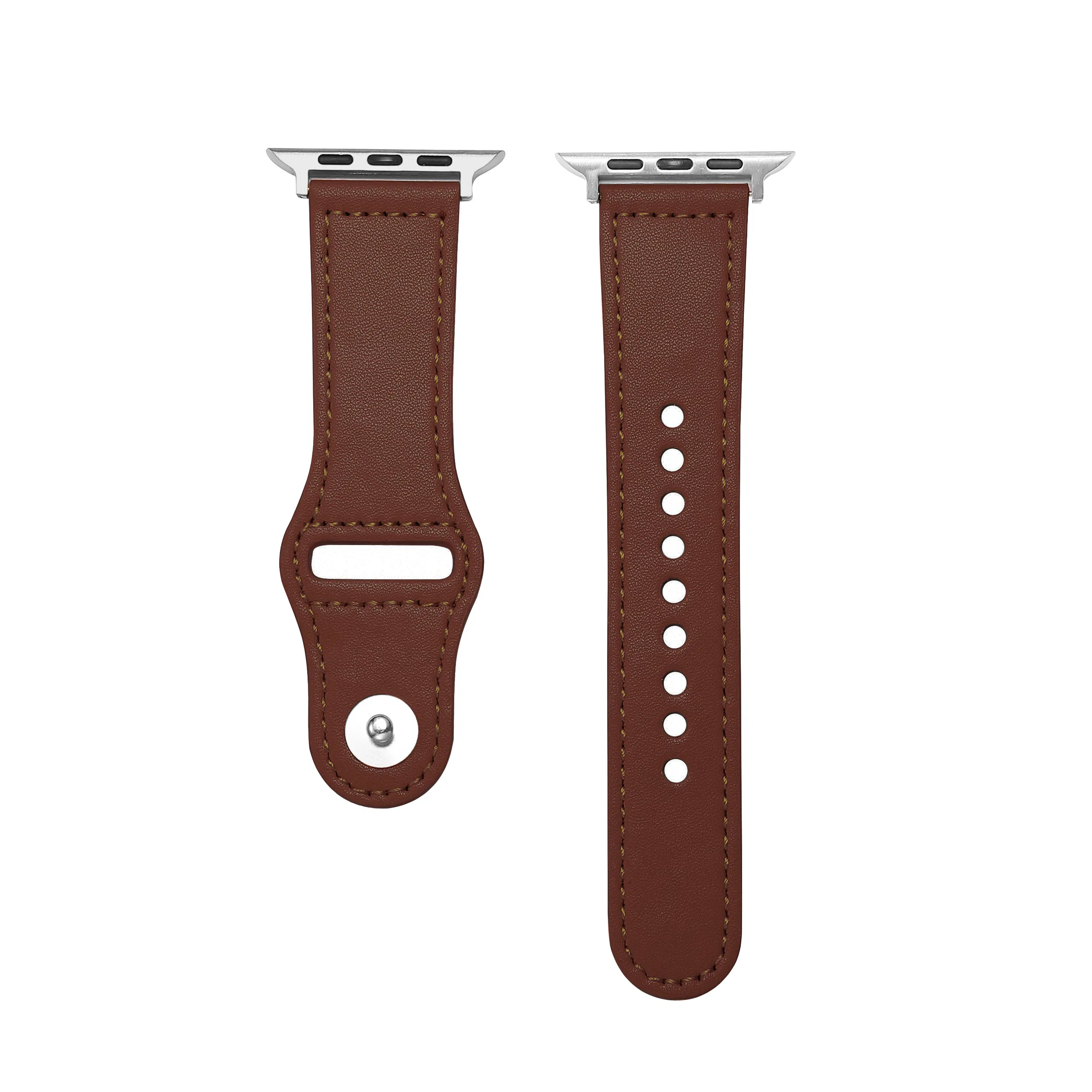 Antey GT4progt3gt2prowatch4prowatchgt1magic2