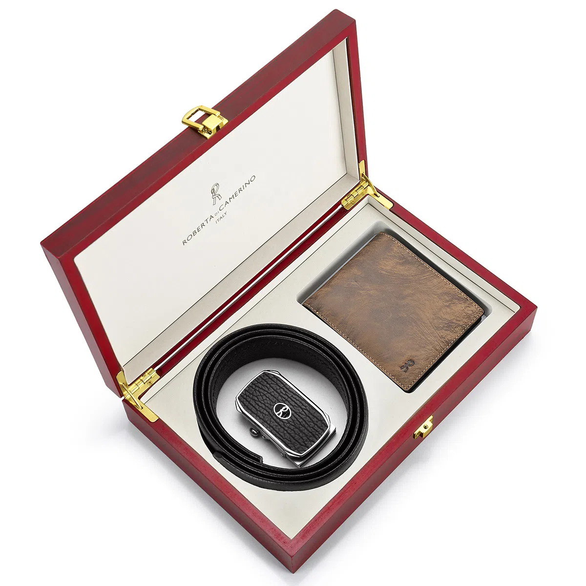 ROBERTA DI CAMERINO 3.45cm