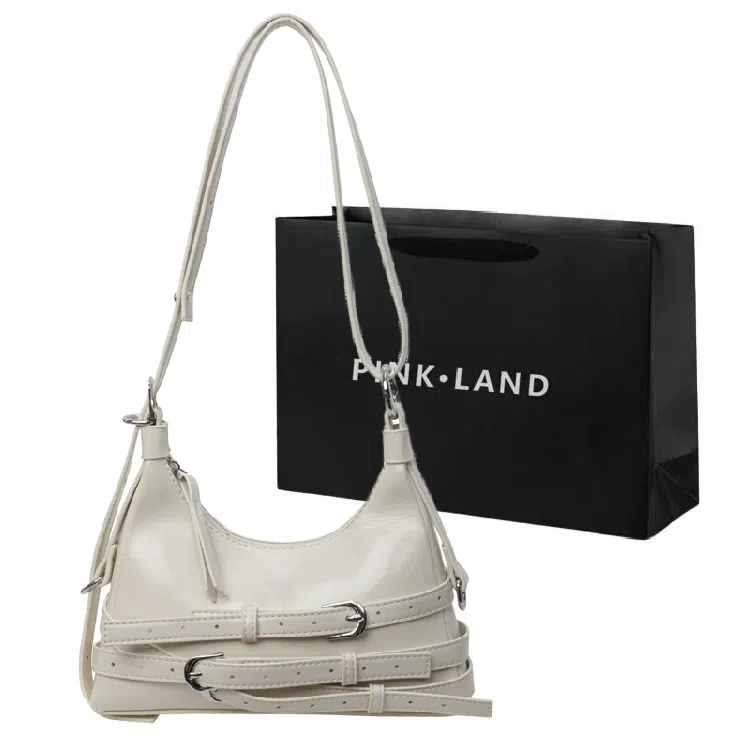 PINKLAND pu