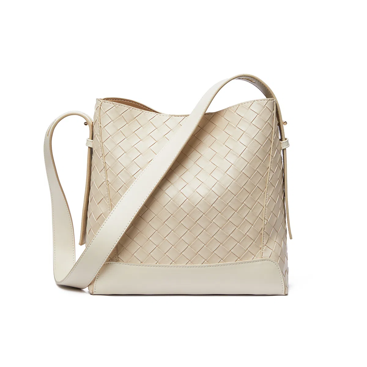 Red Dragonfly CleanFit