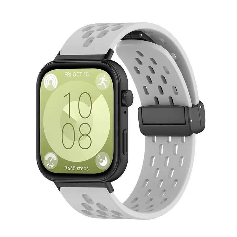 Penc iwatch Watch Fit3Fit21new