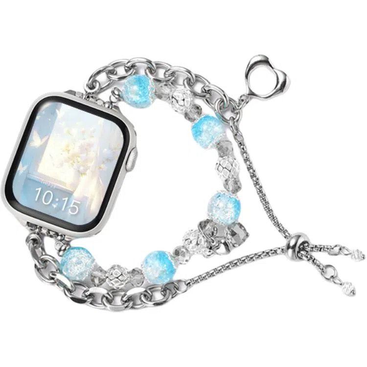 applewatchs9iWatchs876543se