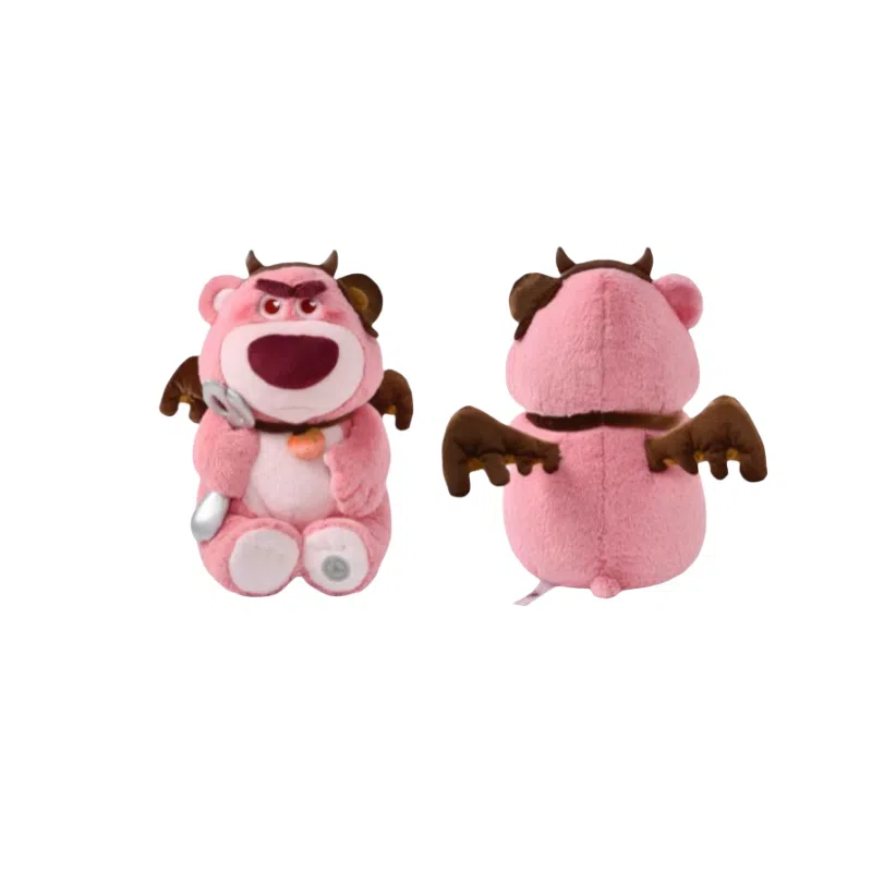 Disney 12cm 6cm