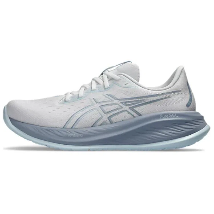 Asics Gel-Cumulus 26