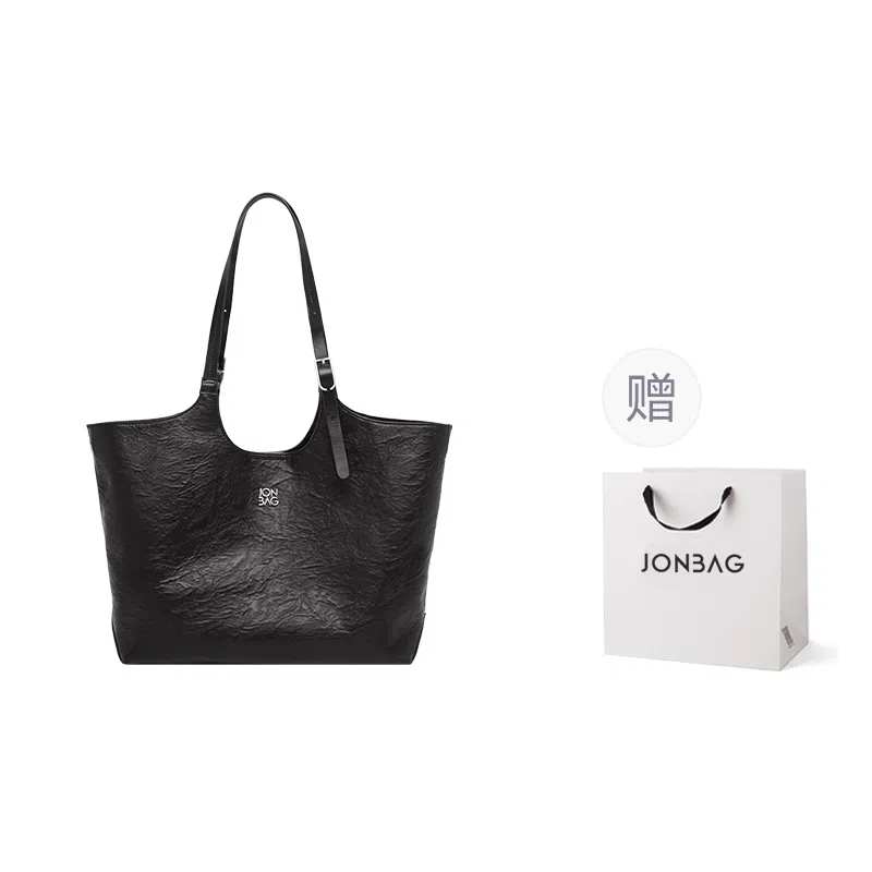 JONBAG