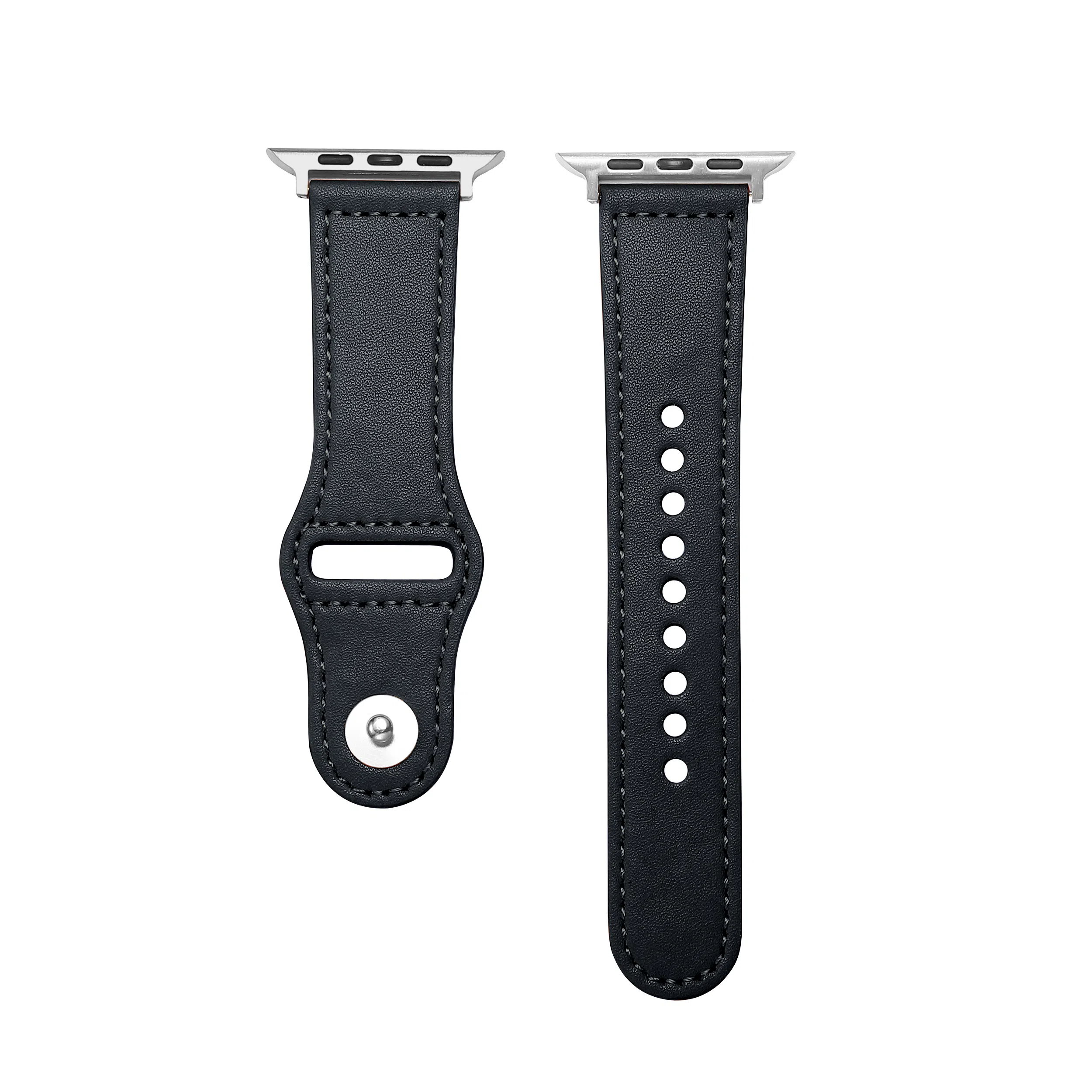 Antey GT4progt3gt2prowatch4prowatchgt1magic2