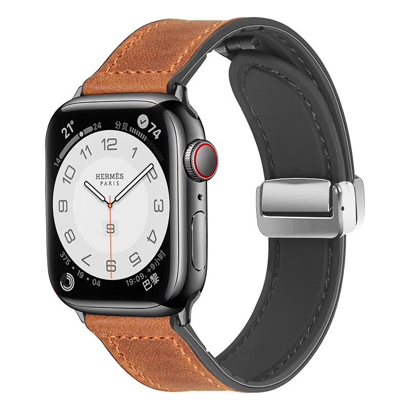 Penc iwatch Apple Watchultras9876543se