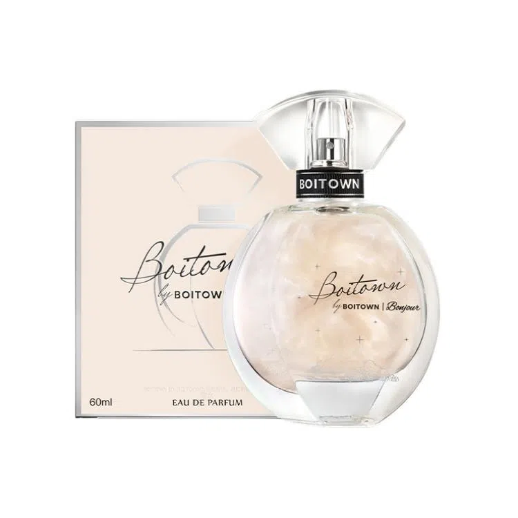 BOITOWN 60ml