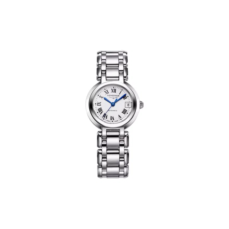 Longines L8.111.4.71.6