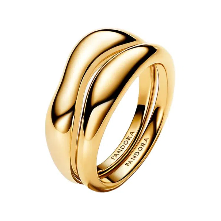 Pandora 14k