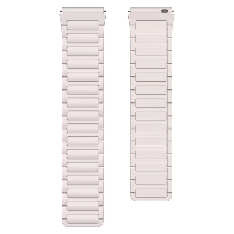 Penc iwatch OPPO Watch34ProX214622mm