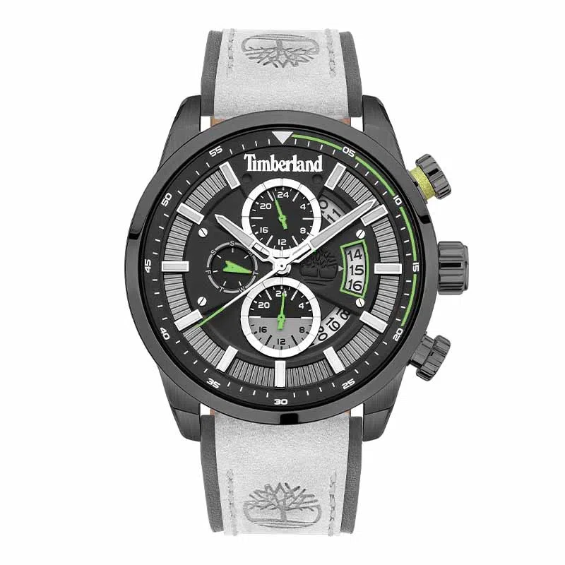 TimberlandCALLAHAN TDWGF2102604