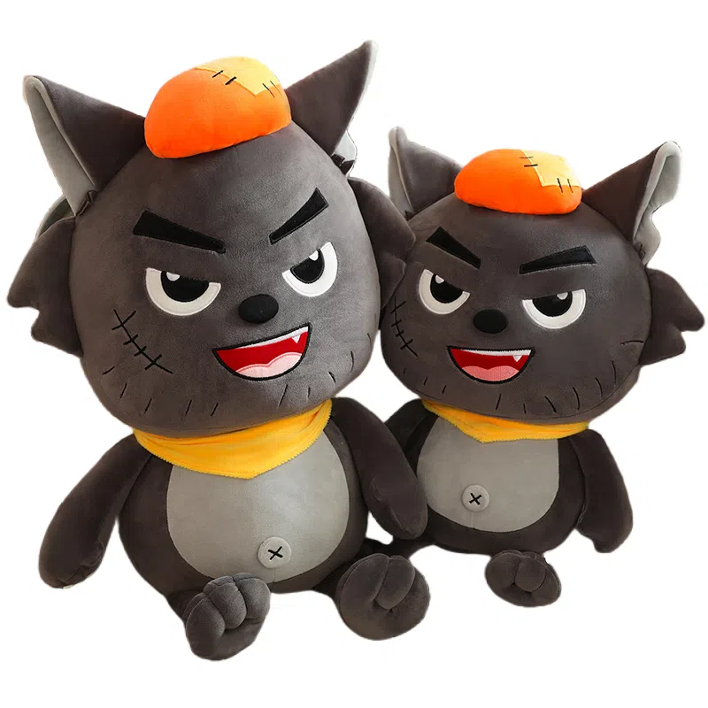 14cm32cm40cm50cm64cm