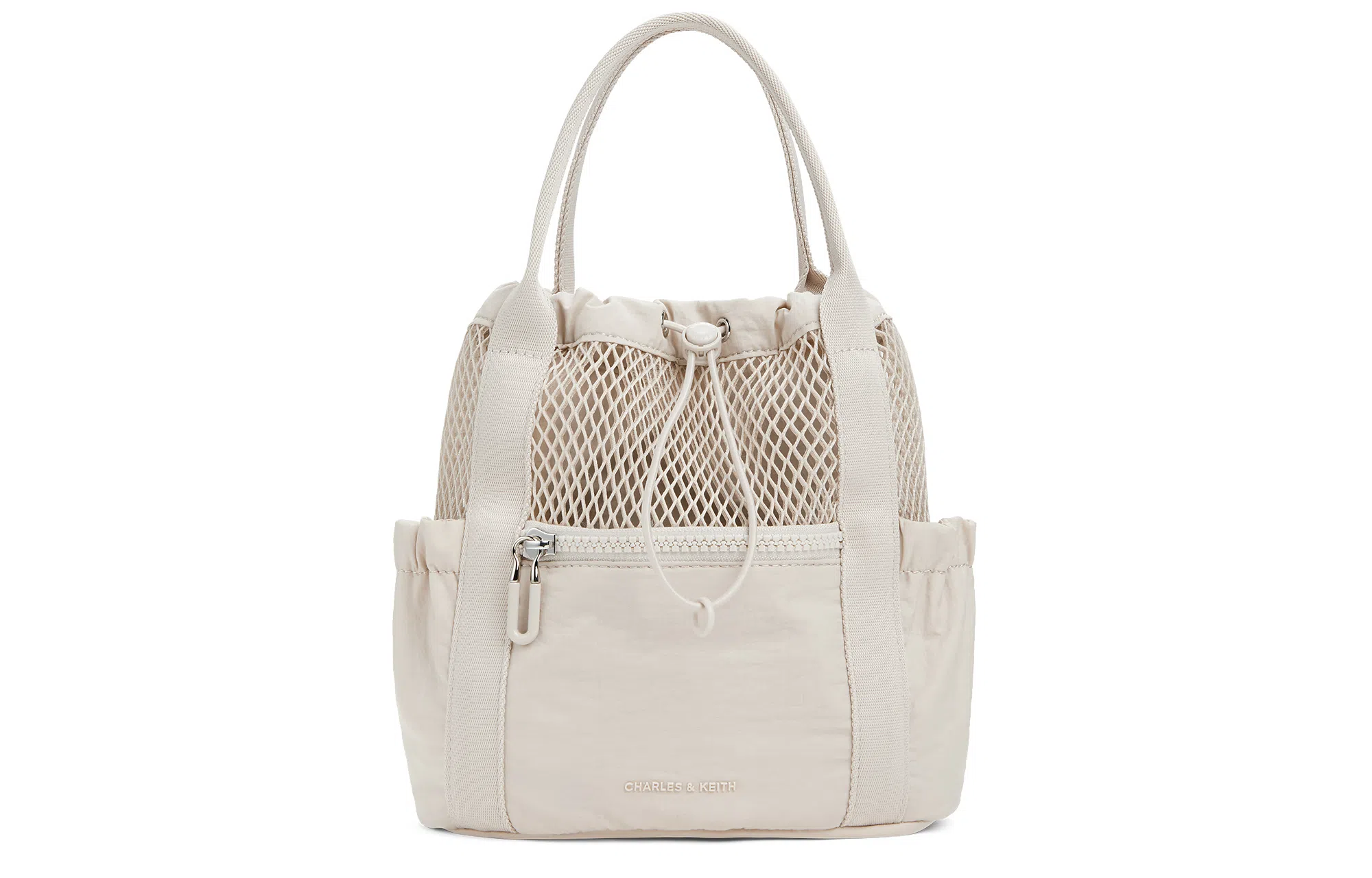 CHARLESKEITH ck OatNoir