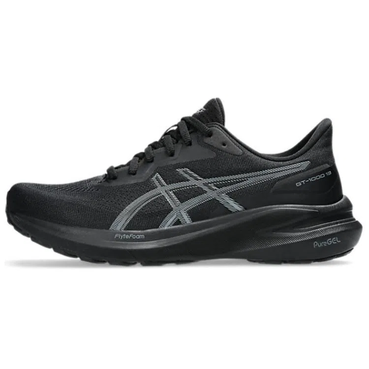 Asics GT-1000 13