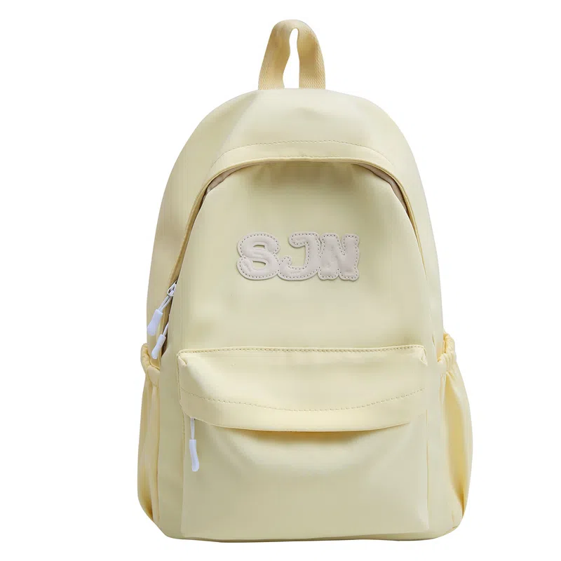 KAKAXI Nylon Backpack