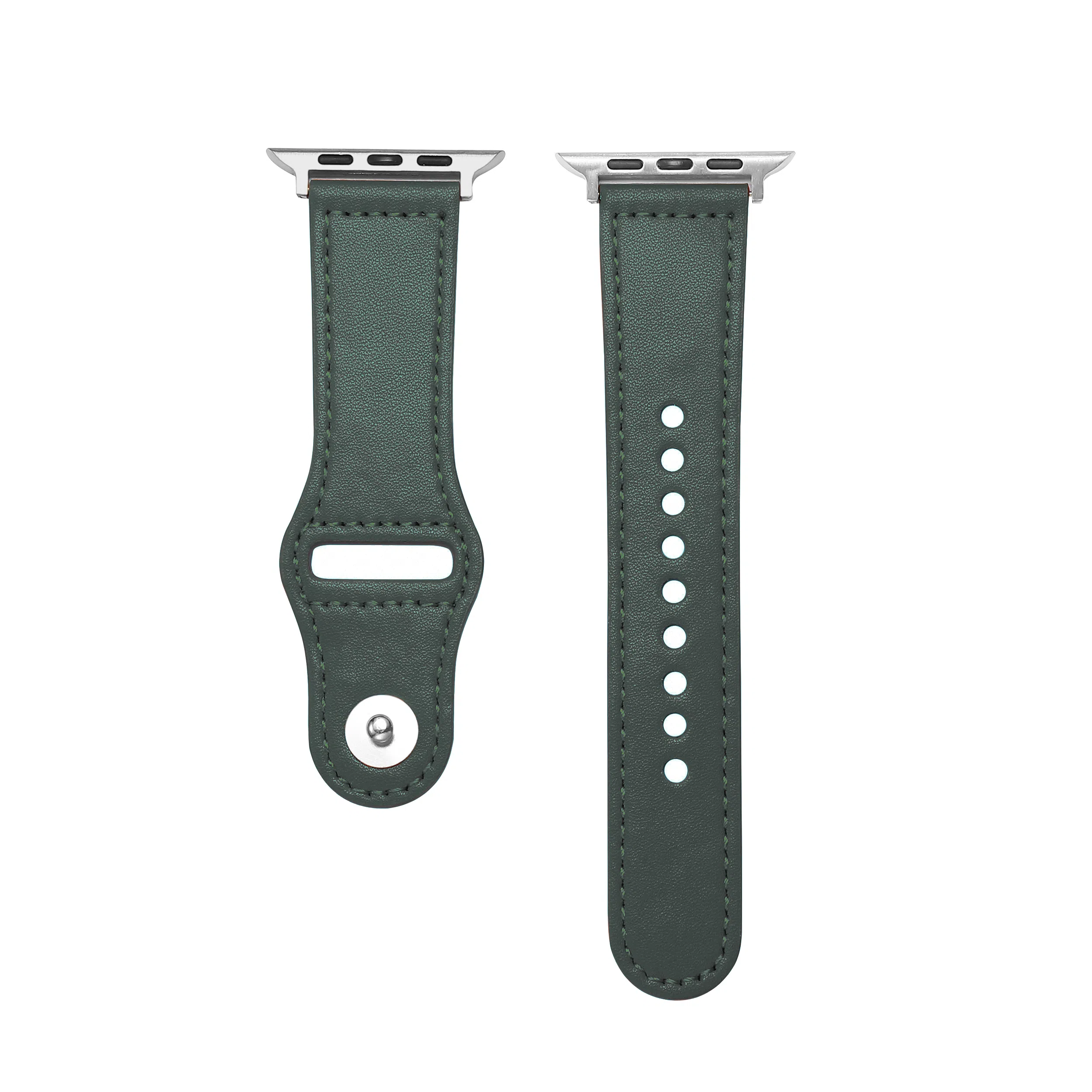 Antey GT4progt3gt2prowatch4prowatchgt1magic2