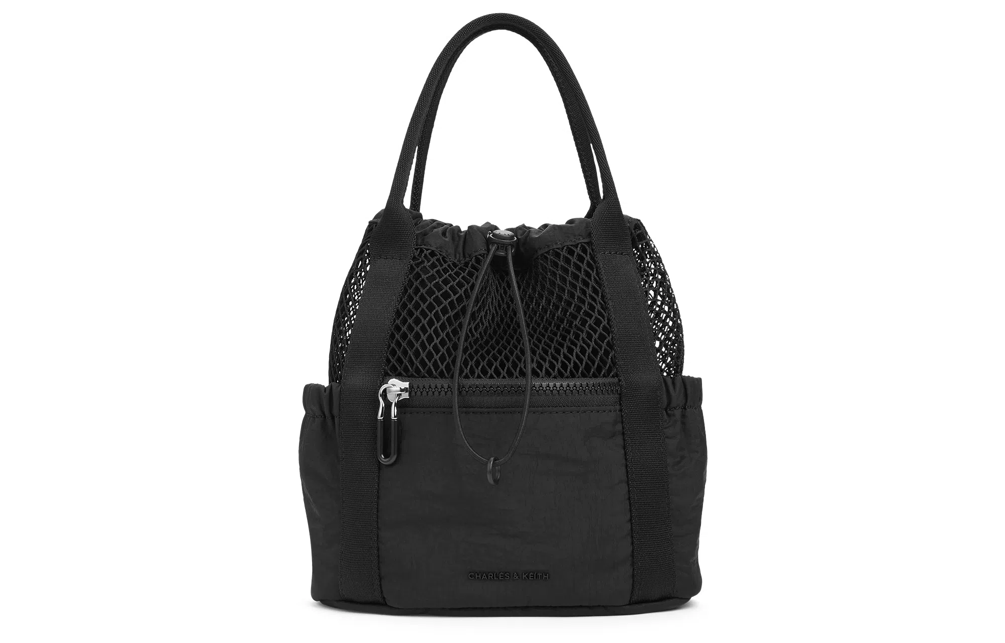 CHARLESKEITH ck OatNoir
