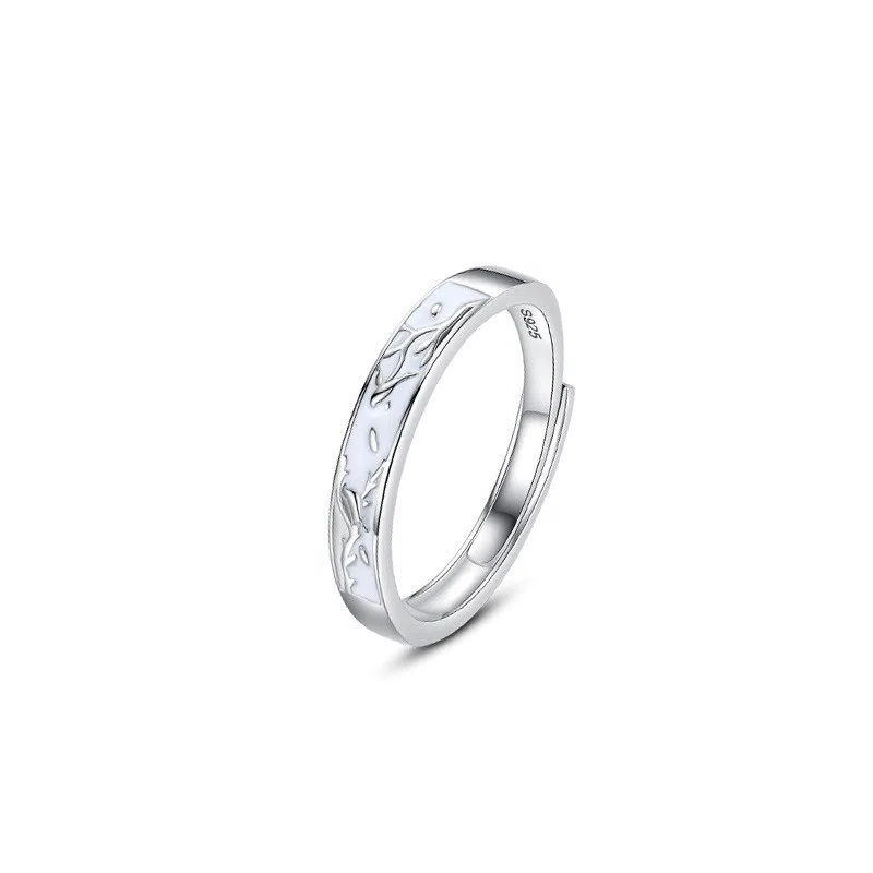 LOVE WHEEL 925