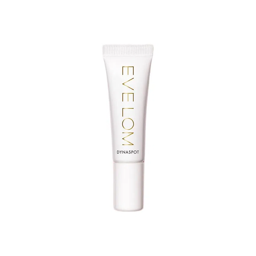 EVELOM 10ml