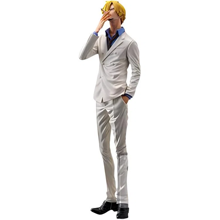 BANPRESTO koa ver 26cm