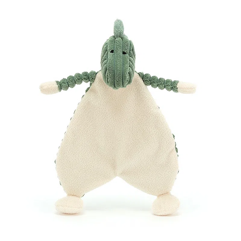 JELLYCAT 23cm