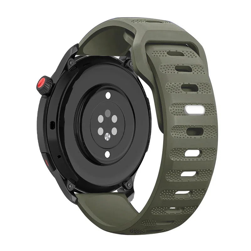 Akkerds GT4GT3Watch34pro