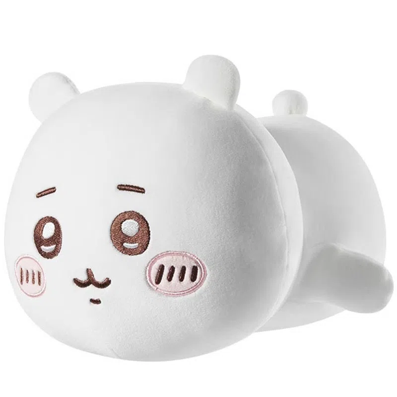 MINISO x chiikawa 25cm