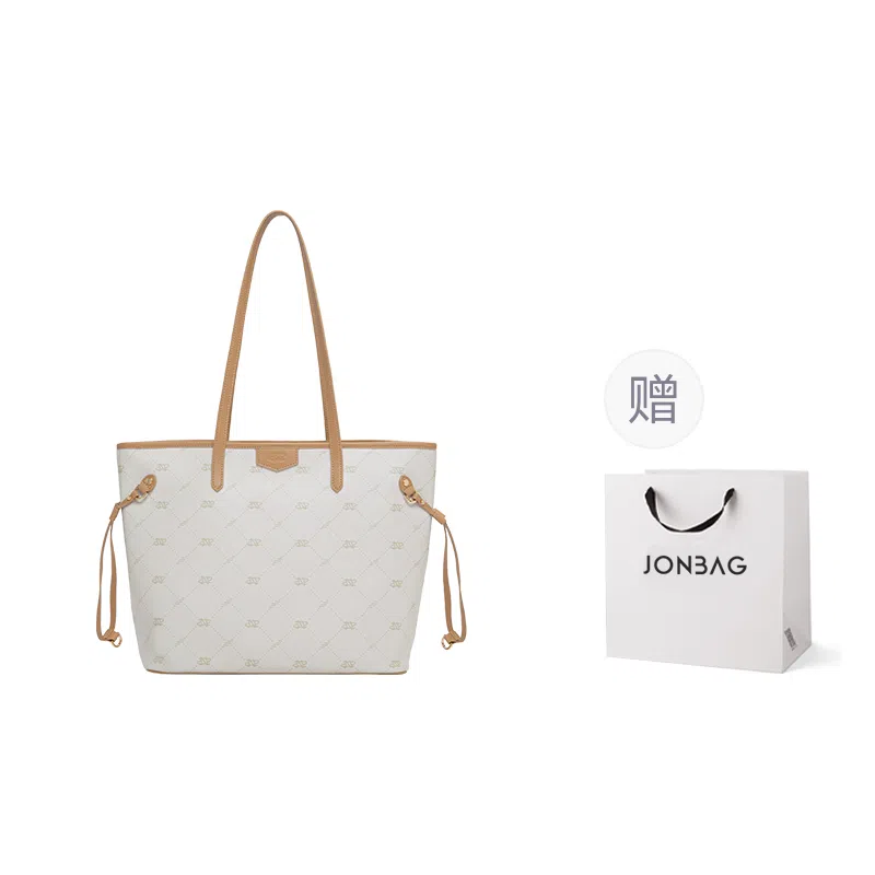 JONBAG PVC